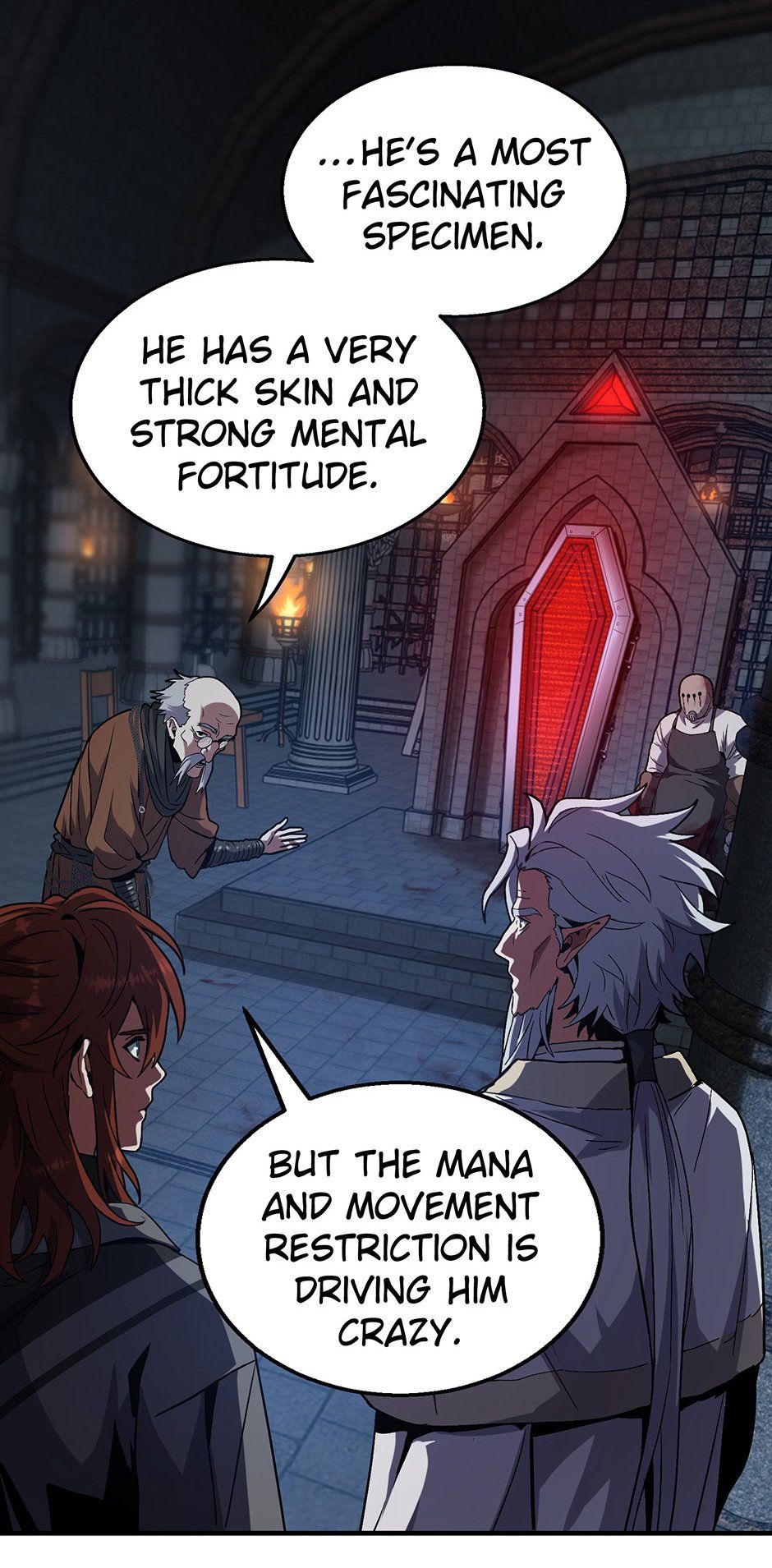 the-beginning-after-the-end-chap-220-60