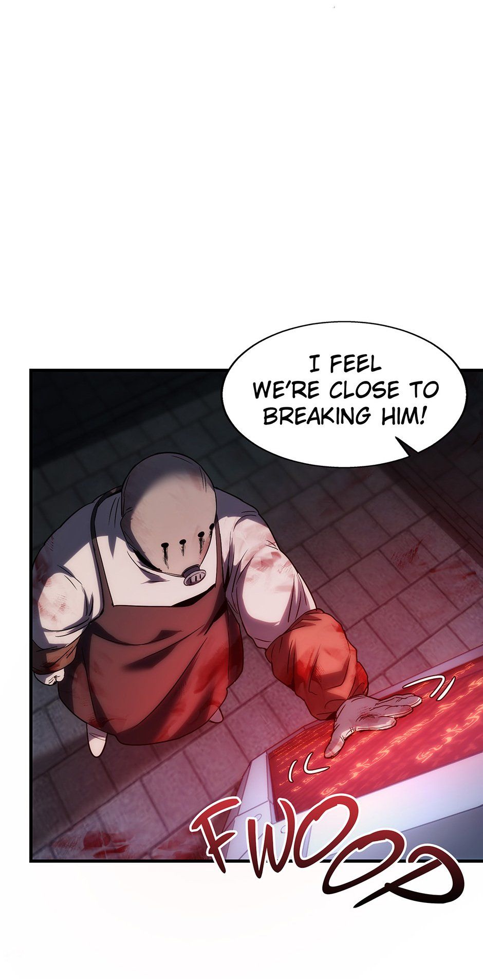 the-beginning-after-the-end-chap-220-61