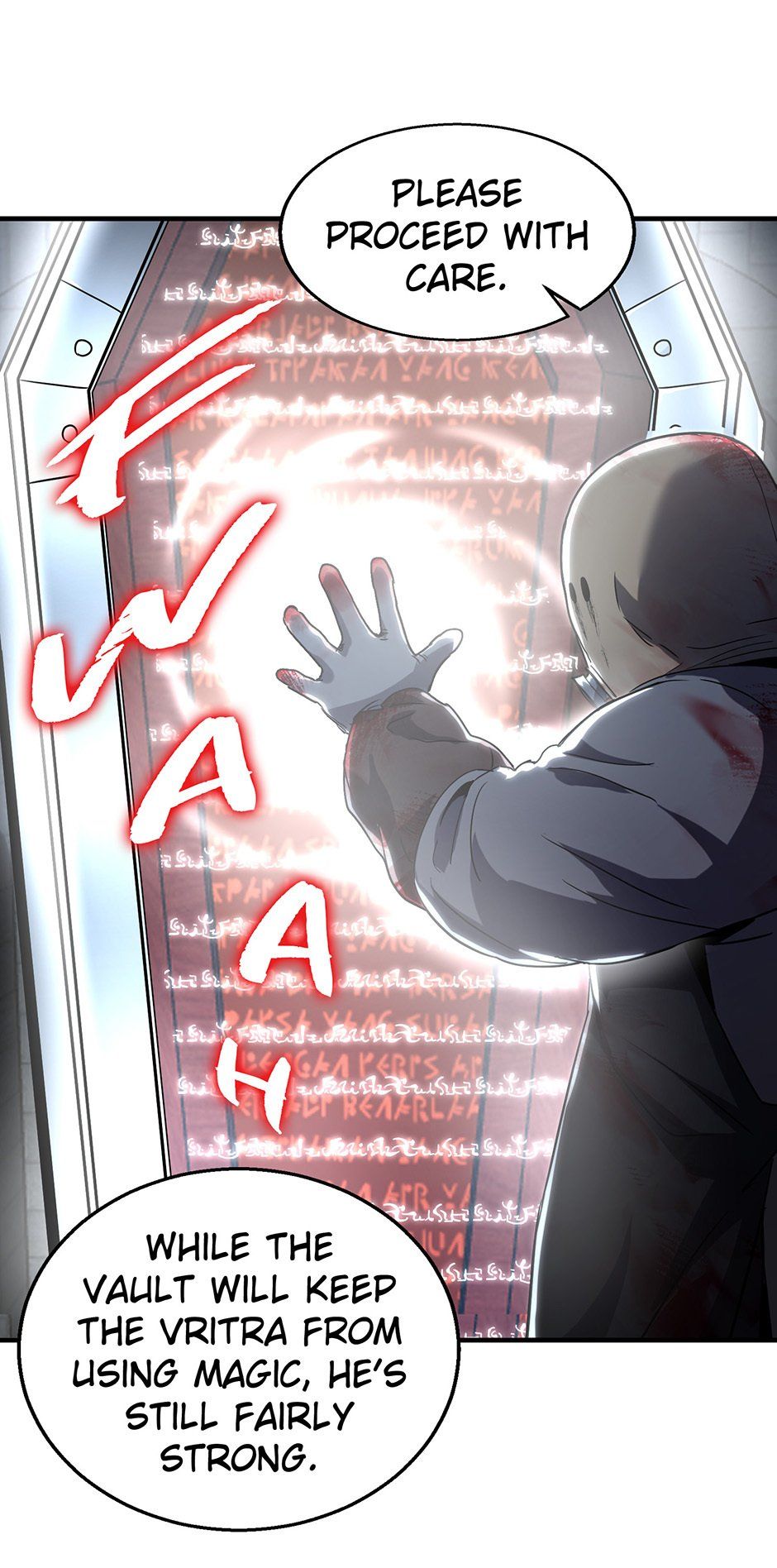 the-beginning-after-the-end-chap-220-62
