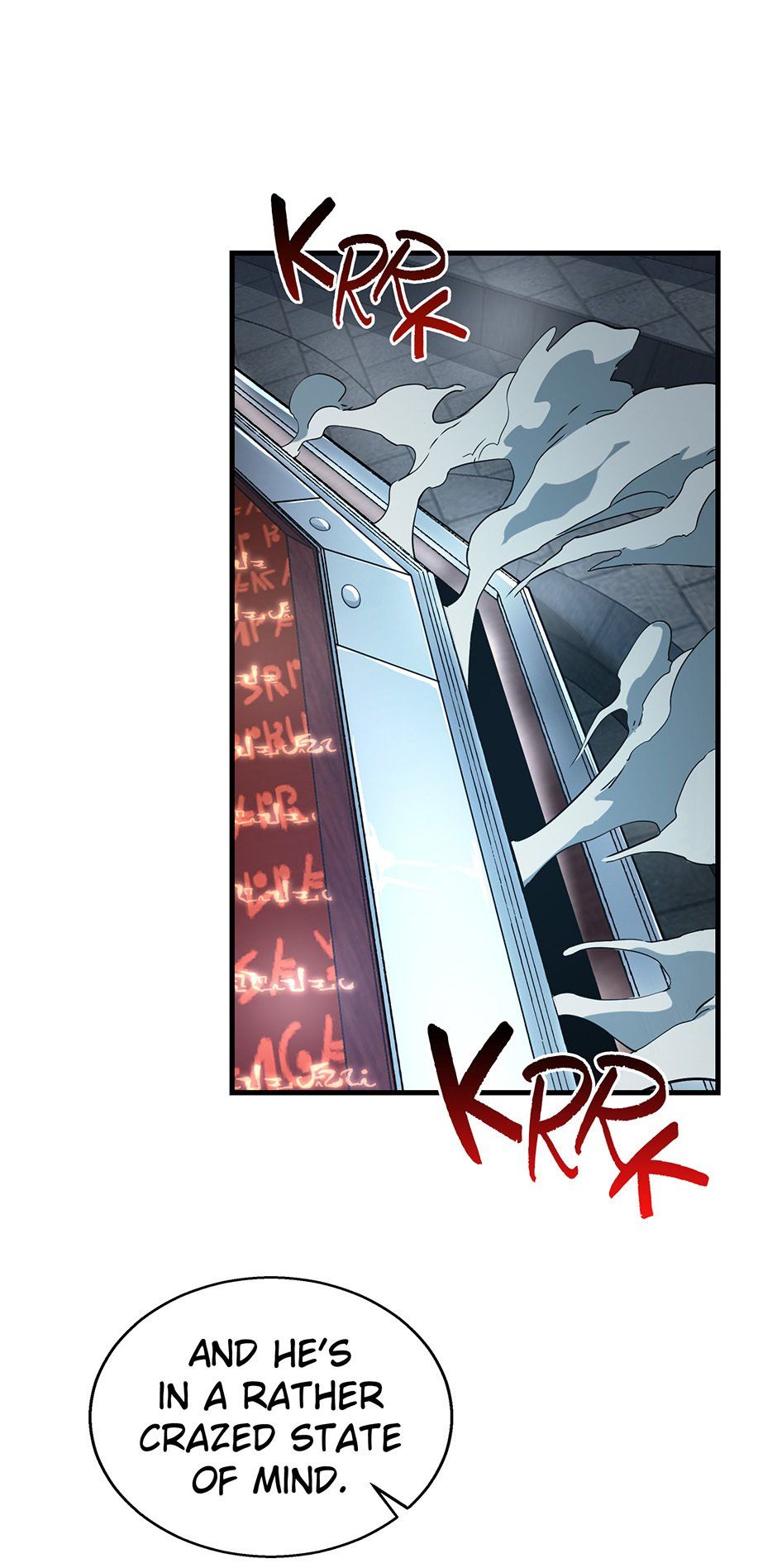 the-beginning-after-the-end-chap-220-63