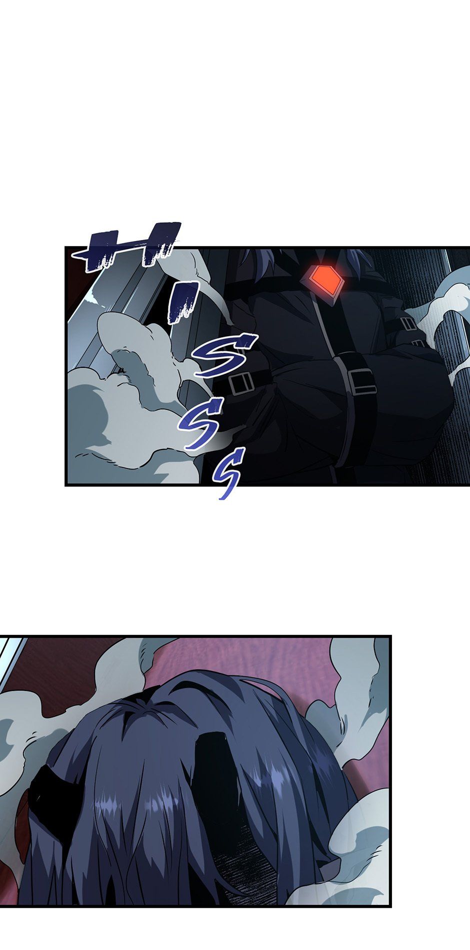 the-beginning-after-the-end-chap-220-64