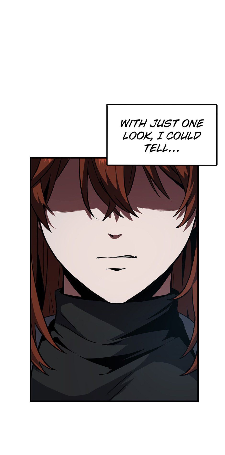 the-beginning-after-the-end-chap-220-65