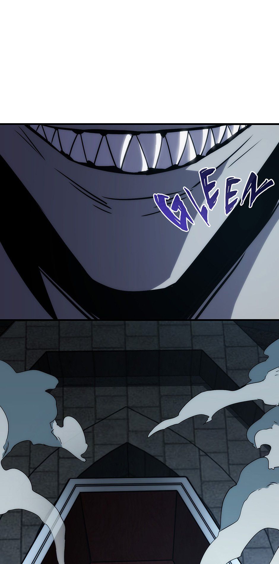 the-beginning-after-the-end-chap-220-66