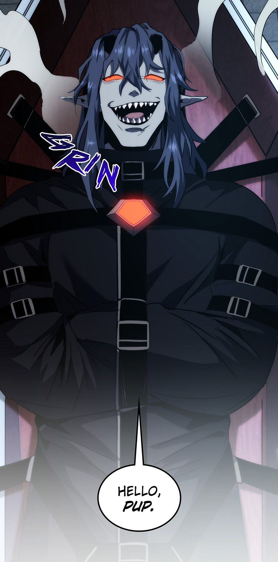 the-beginning-after-the-end-chap-220-67