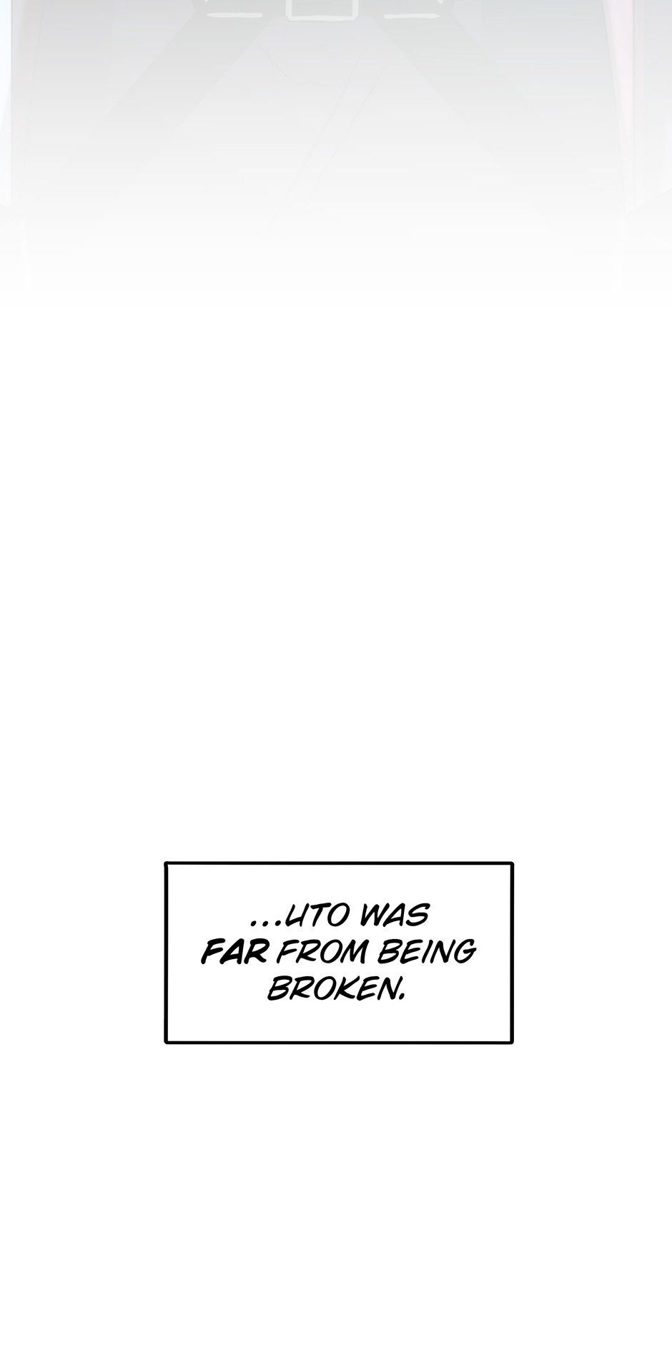 the-beginning-after-the-end-chap-220-68