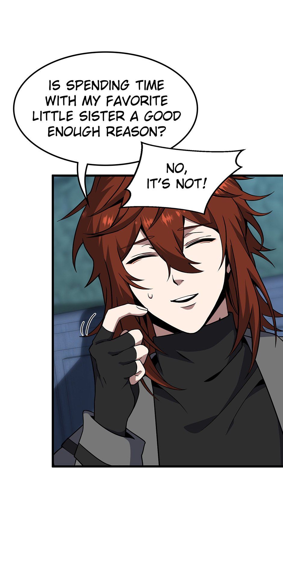 the-beginning-after-the-end-chap-220-6