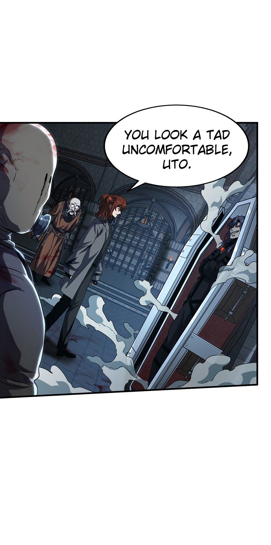 the-beginning-after-the-end-chap-220-69