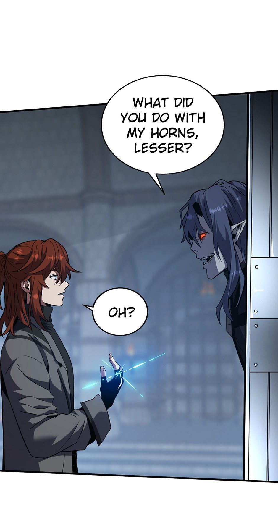the-beginning-after-the-end-chap-220-70