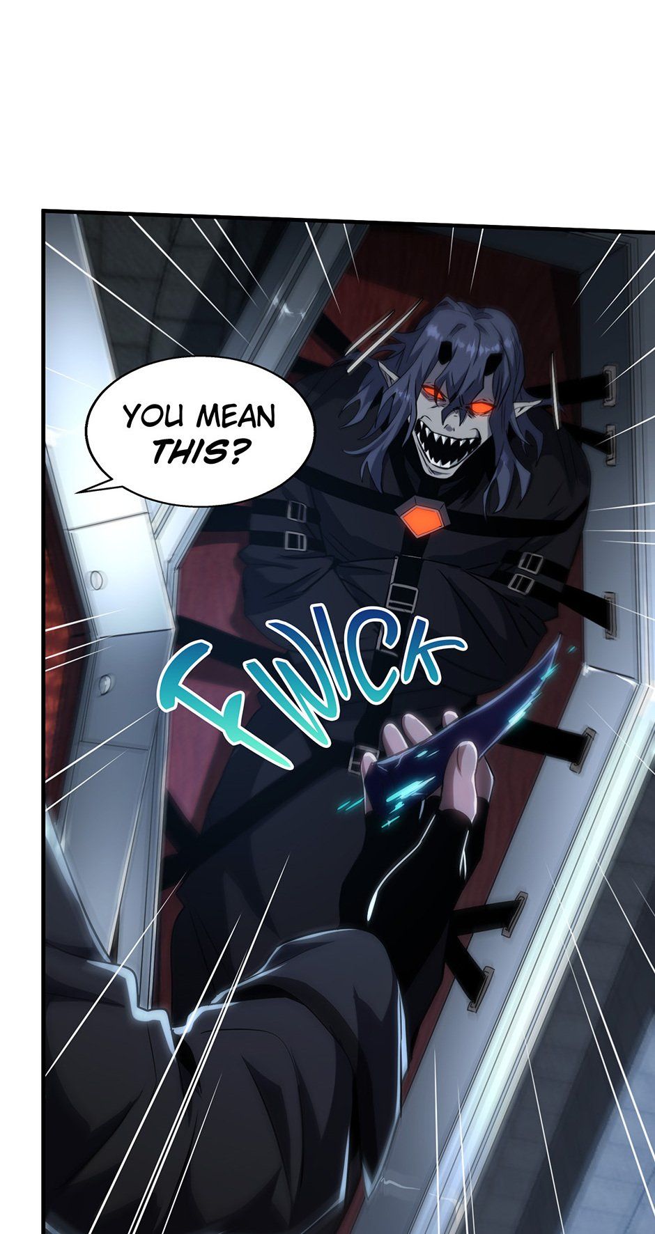 the-beginning-after-the-end-chap-220-71