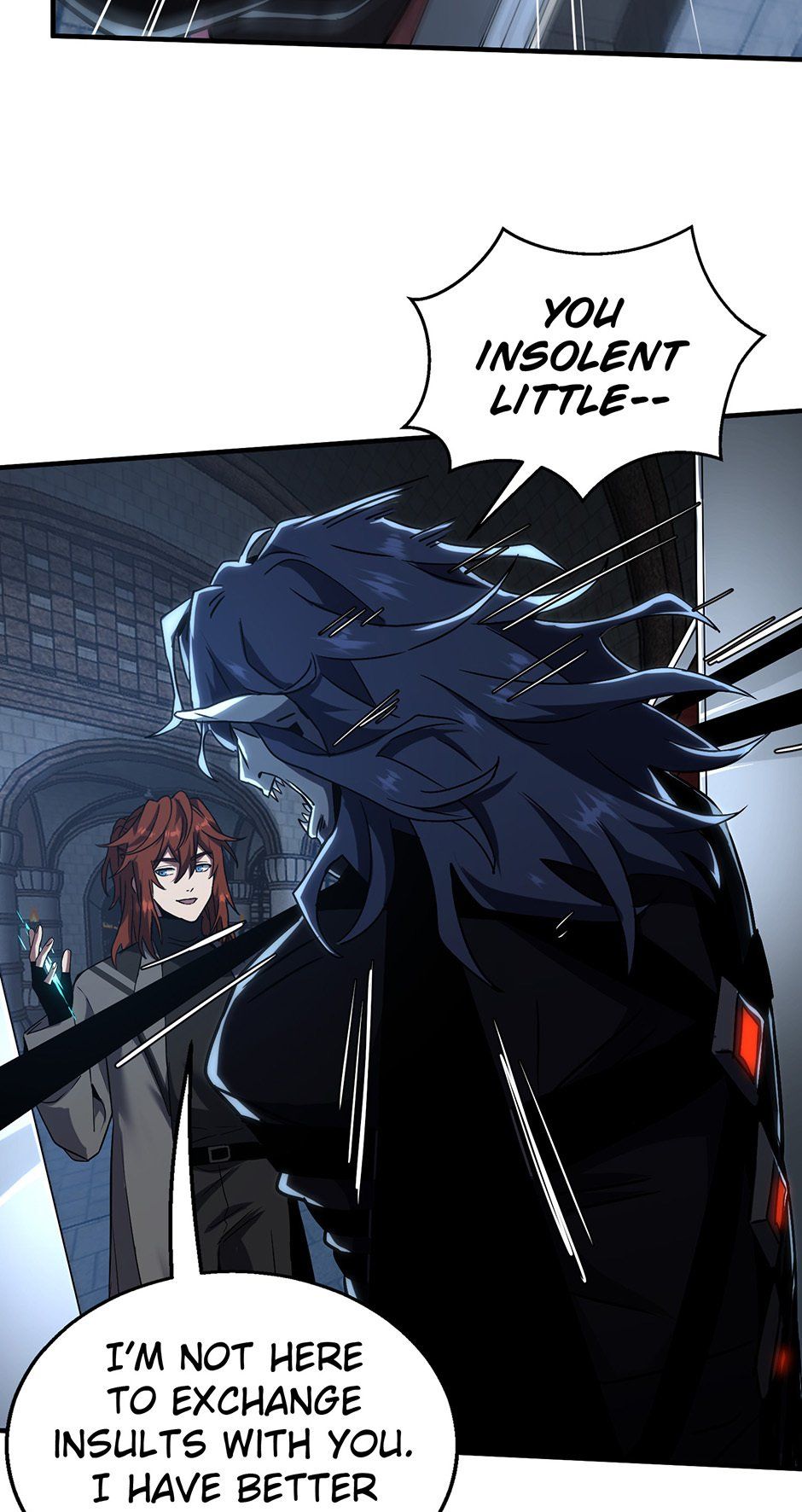 the-beginning-after-the-end-chap-220-72
