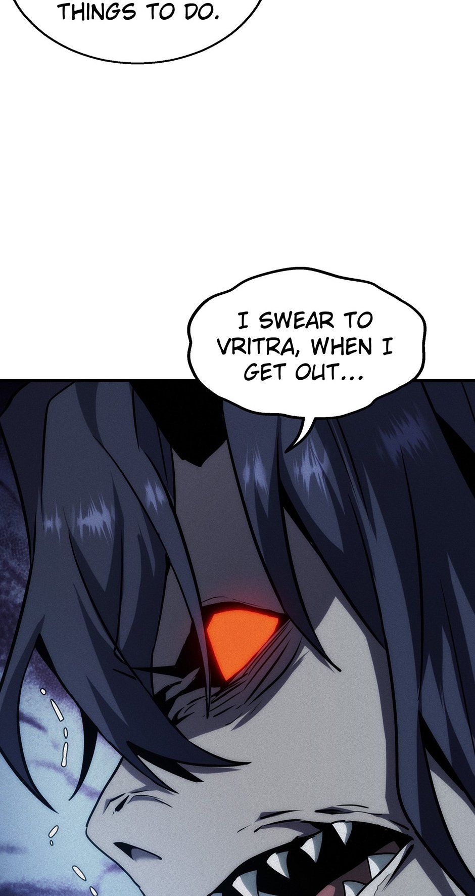 the-beginning-after-the-end-chap-220-73