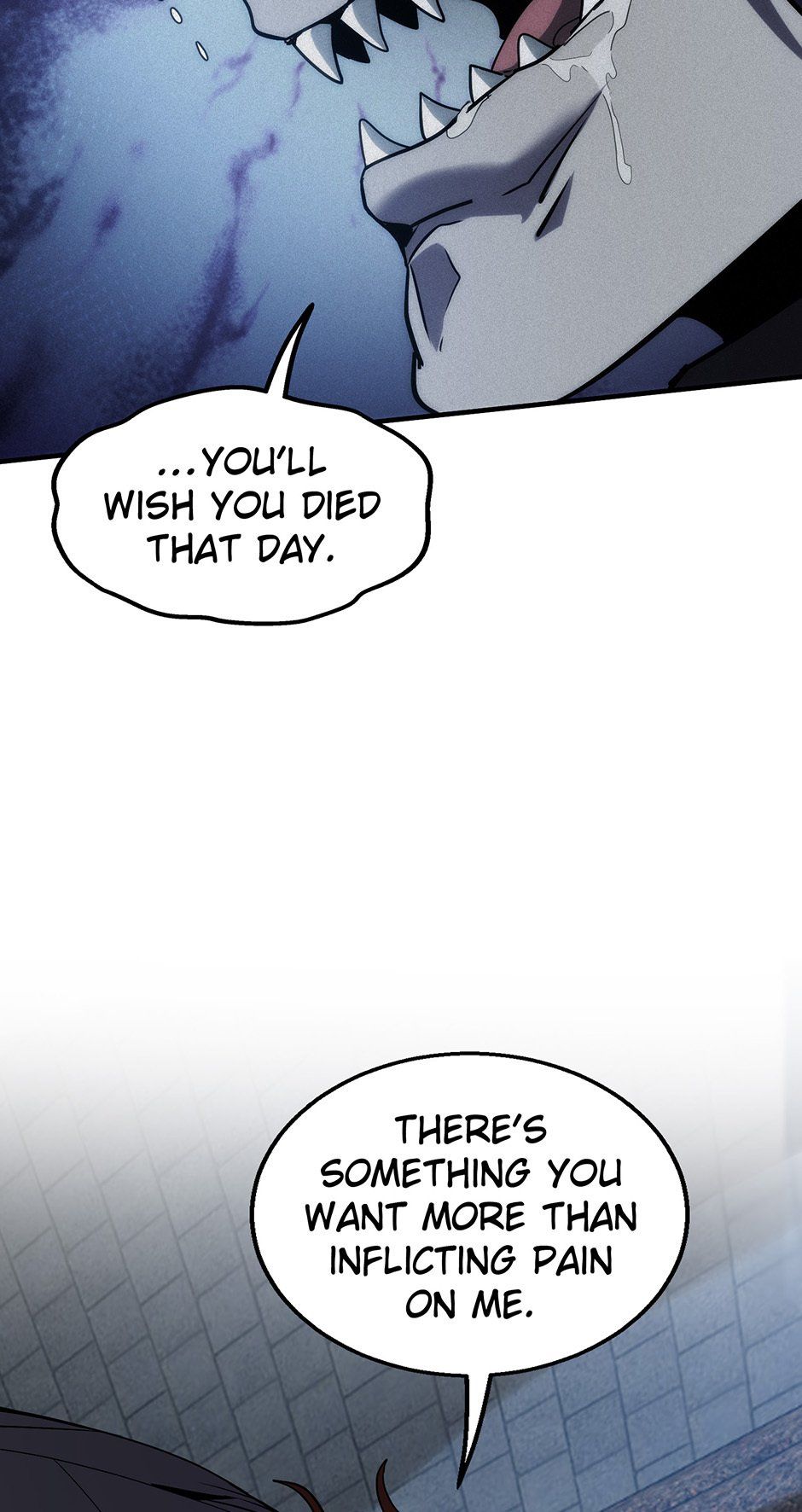 the-beginning-after-the-end-chap-220-74