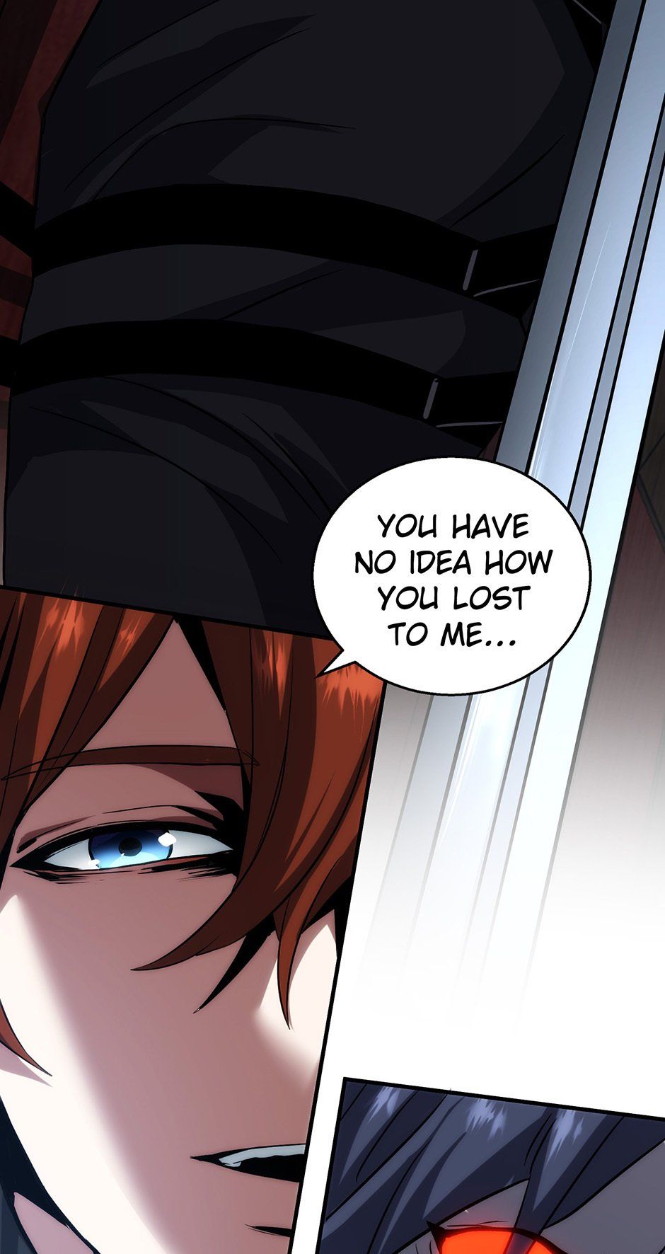 the-beginning-after-the-end-chap-220-76