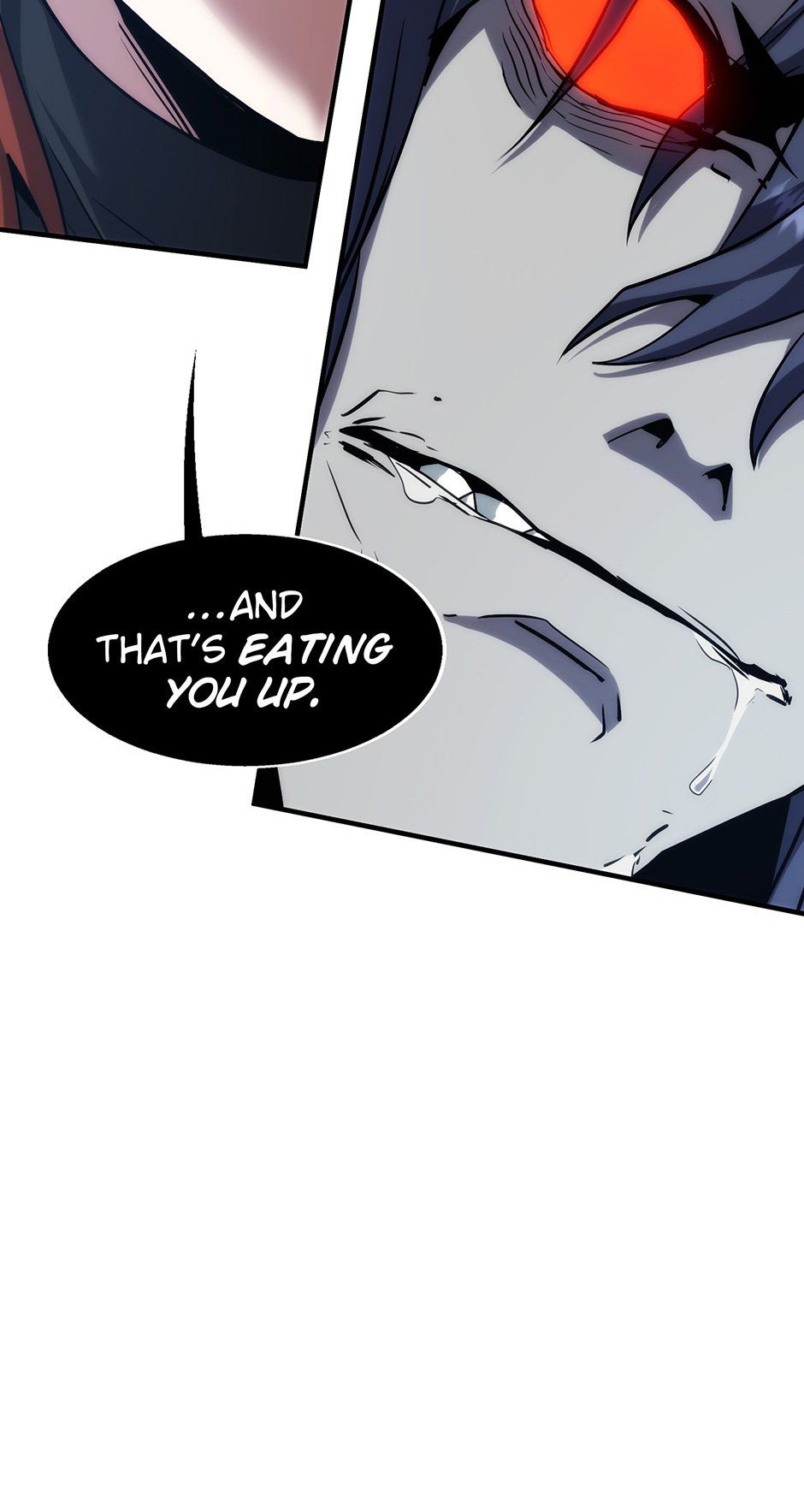the-beginning-after-the-end-chap-220-77
