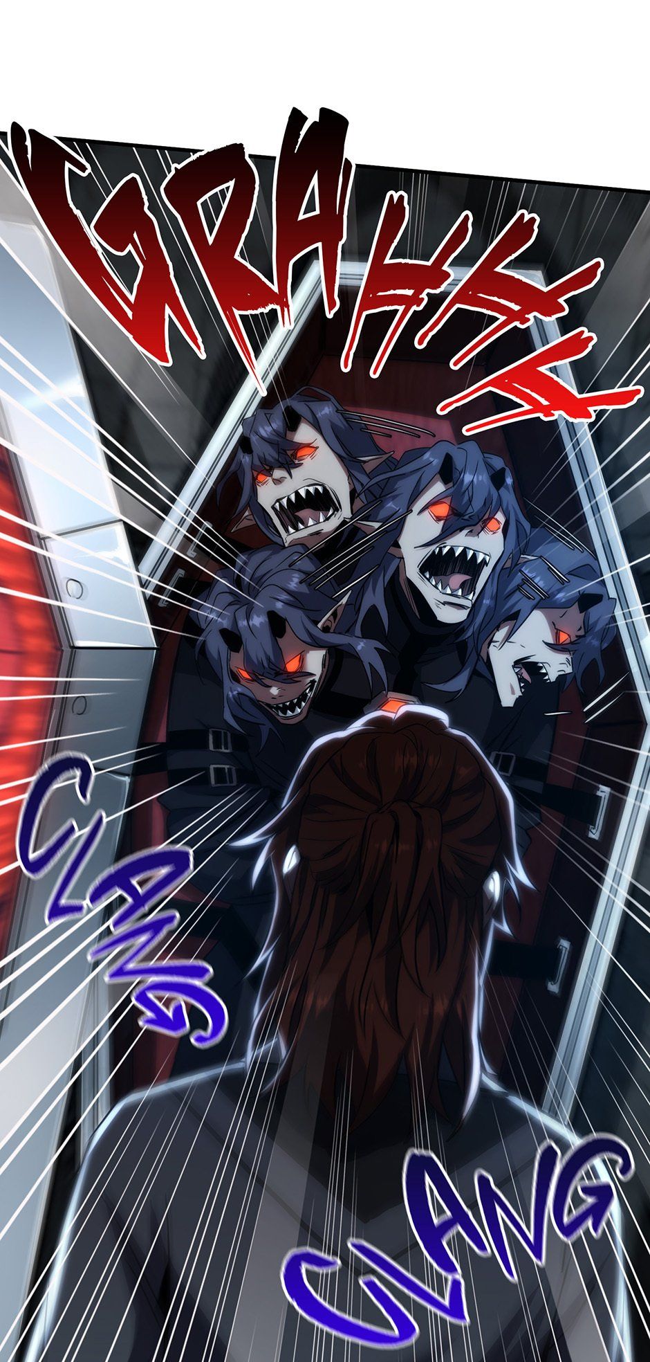 the-beginning-after-the-end-chap-220-78