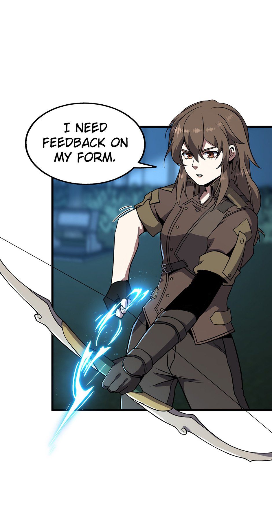 the-beginning-after-the-end-chap-220-7