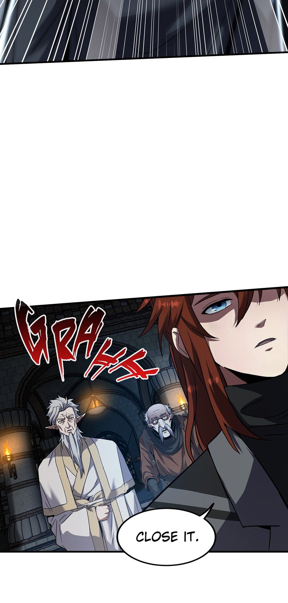 the-beginning-after-the-end-chap-220-79