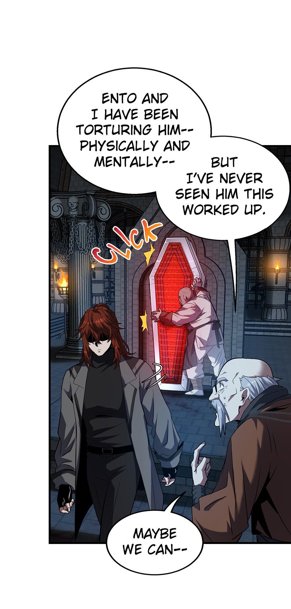 the-beginning-after-the-end-chap-220-80