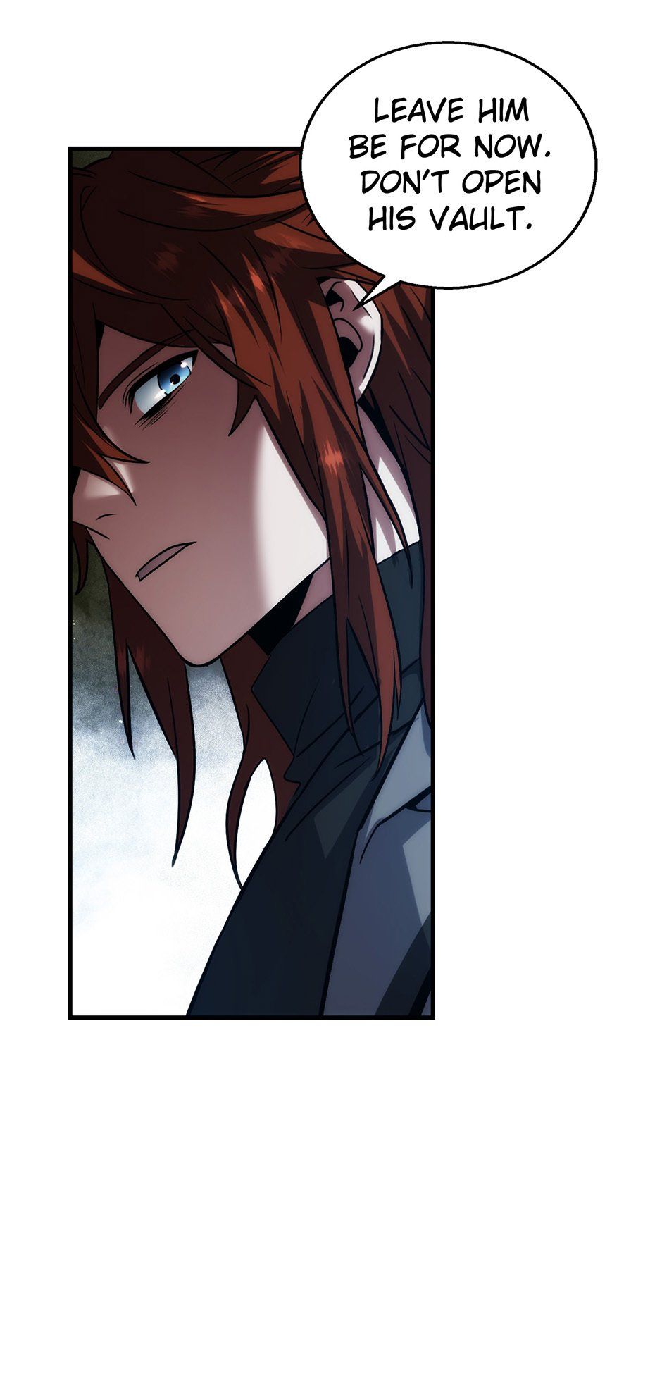 the-beginning-after-the-end-chap-220-81