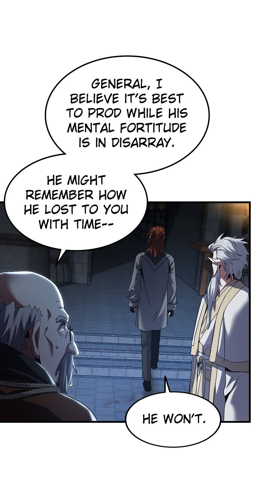 the-beginning-after-the-end-chap-220-82