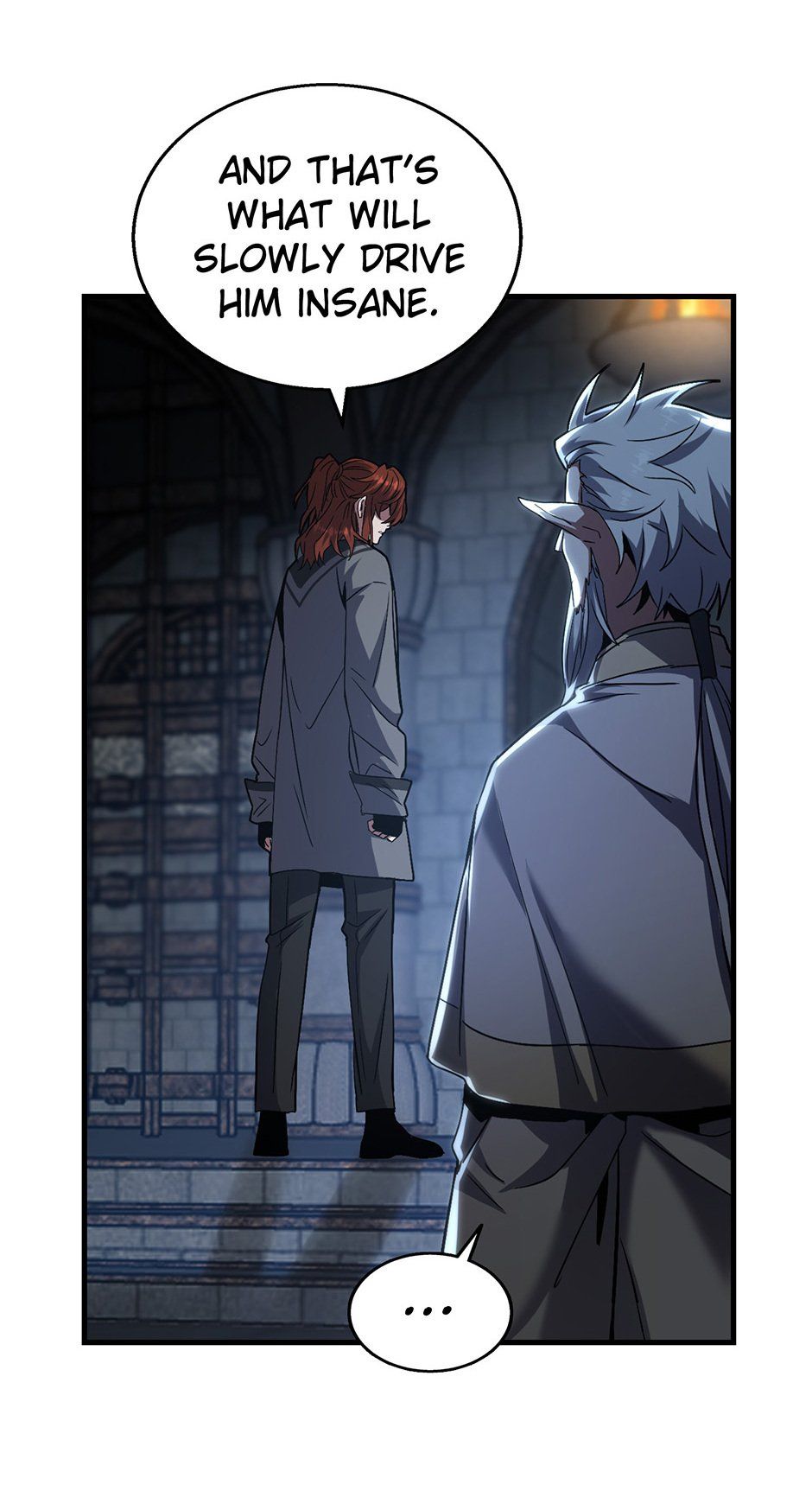 the-beginning-after-the-end-chap-220-83