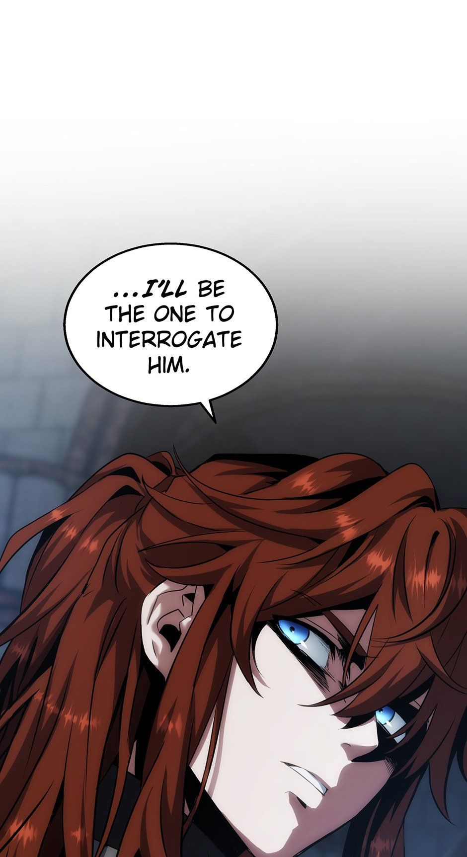 the-beginning-after-the-end-chap-220-85