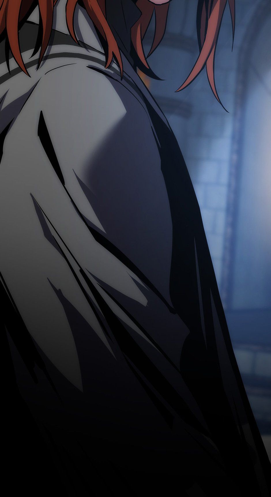 the-beginning-after-the-end-chap-220-86