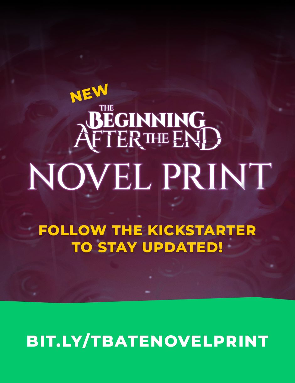 the-beginning-after-the-end-chap-220-88