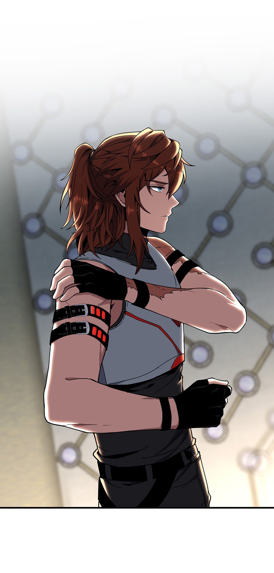the-beginning-after-the-end-chap-221-0