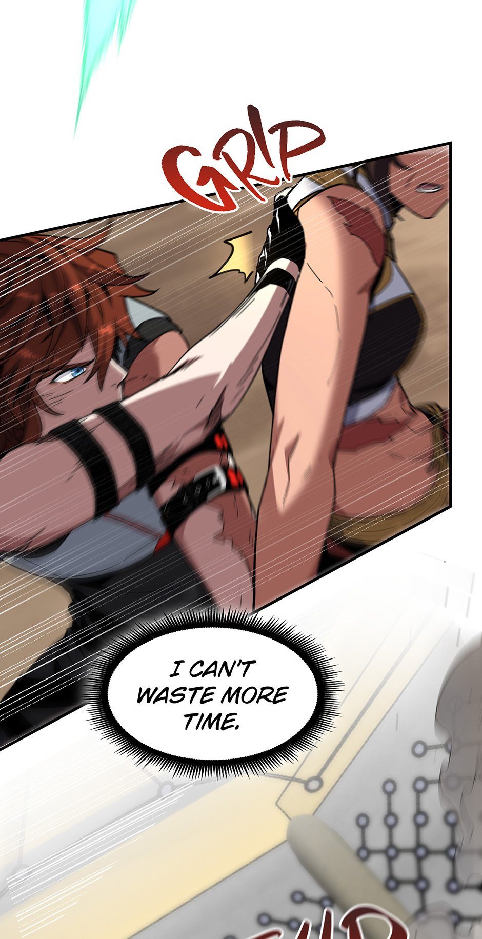the-beginning-after-the-end-chap-221-9