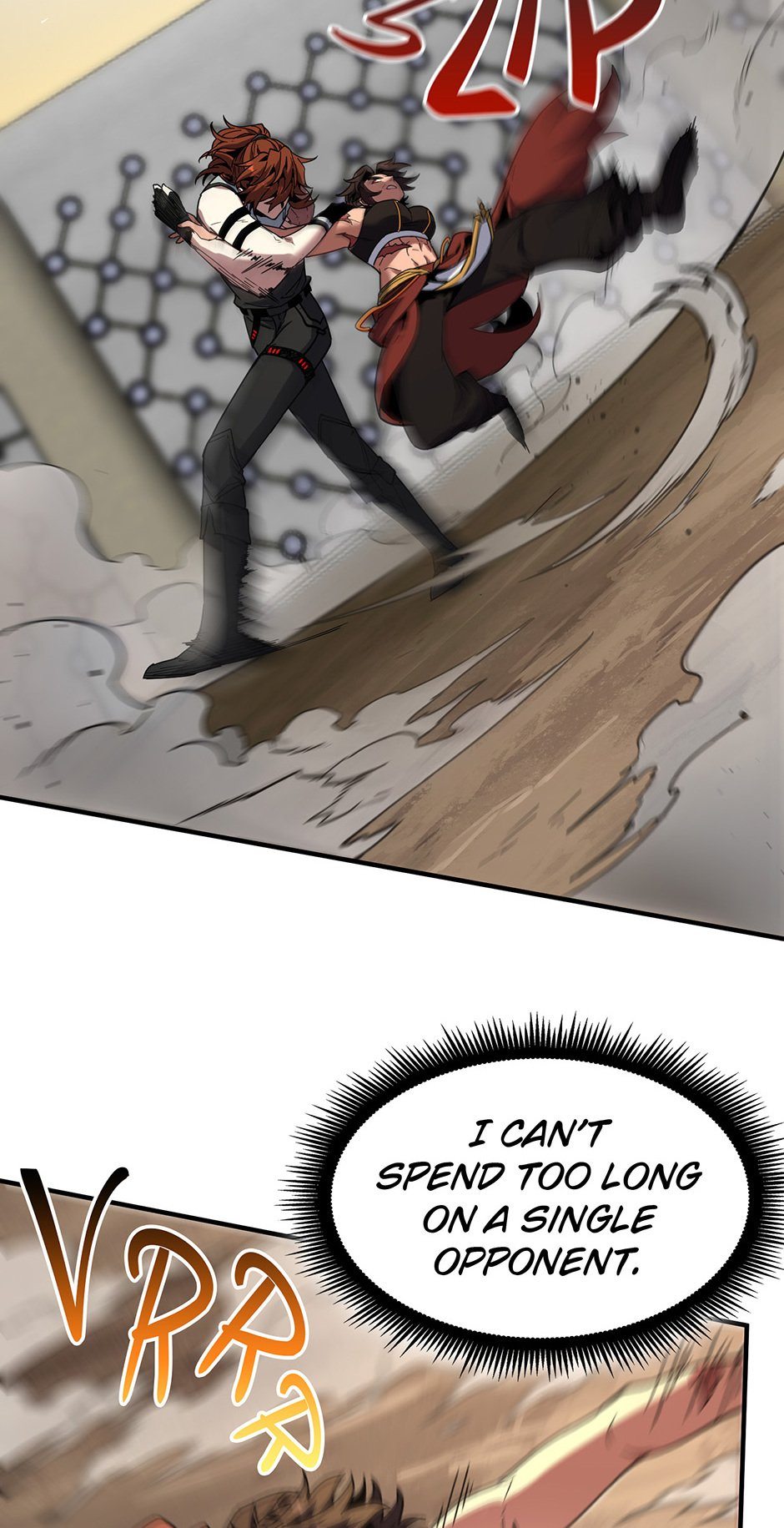 the-beginning-after-the-end-chap-221-10
