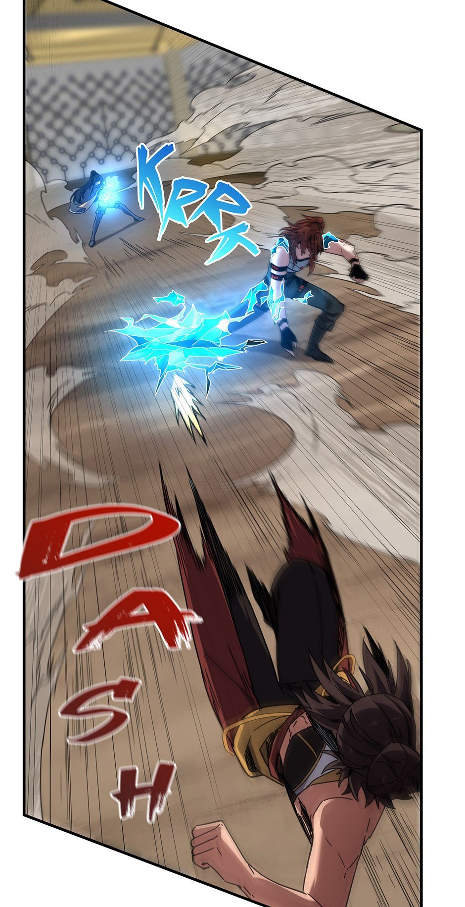 the-beginning-after-the-end-chap-221-13