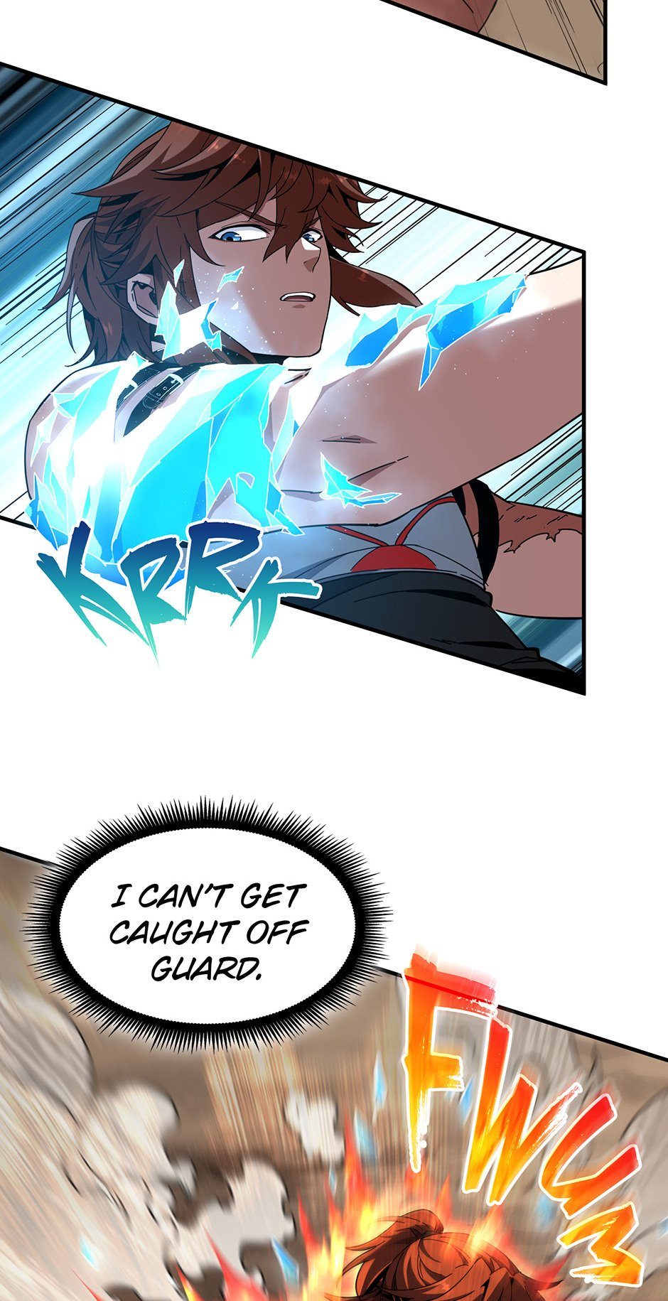 the-beginning-after-the-end-chap-221-14