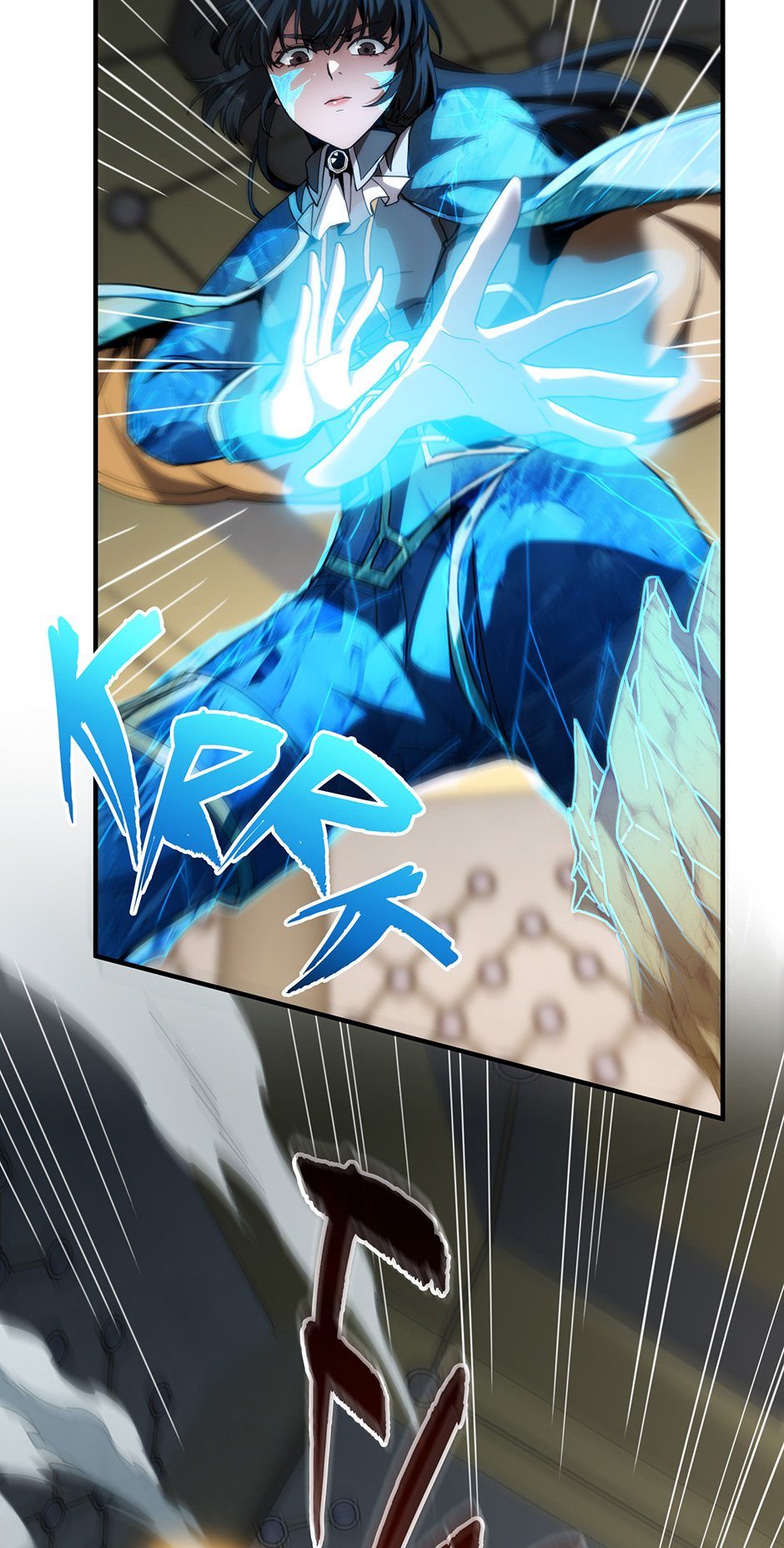 the-beginning-after-the-end-chap-221-17