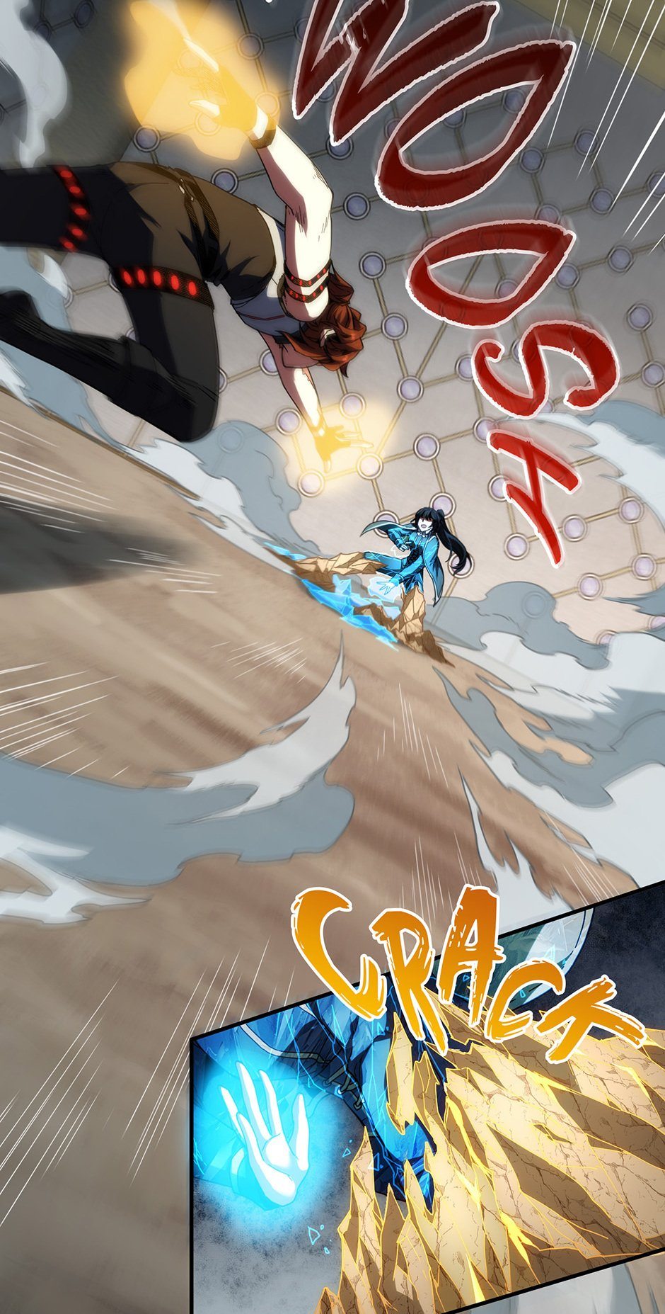 the-beginning-after-the-end-chap-221-18