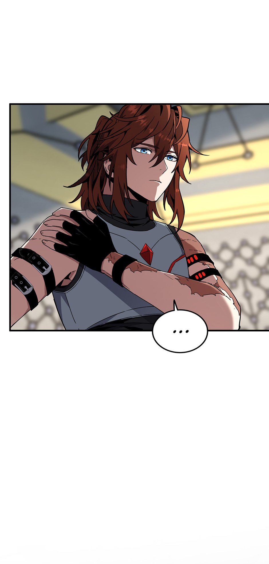 the-beginning-after-the-end-chap-221-1
