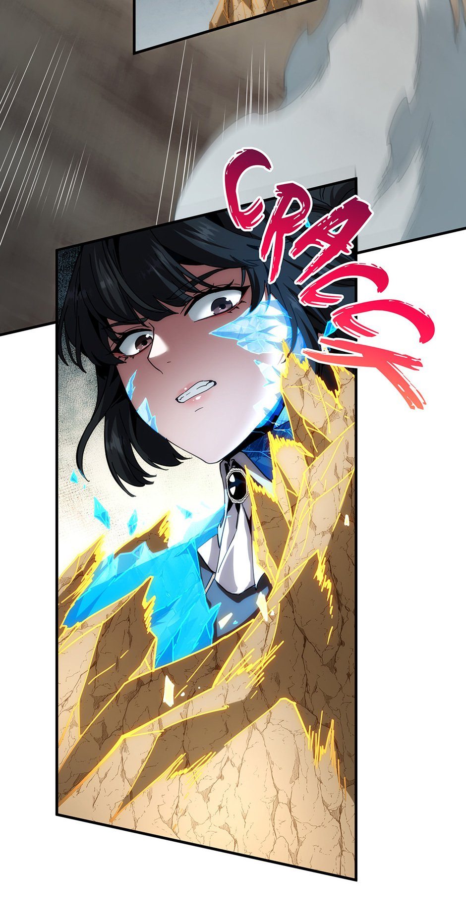 the-beginning-after-the-end-chap-221-19