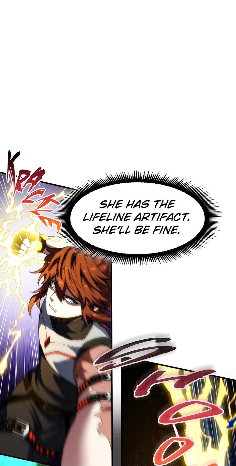 the-beginning-after-the-end-chap-221-20