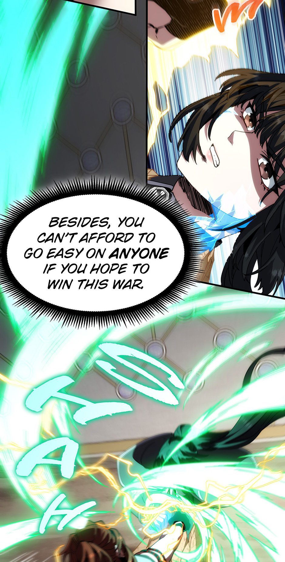 the-beginning-after-the-end-chap-221-21