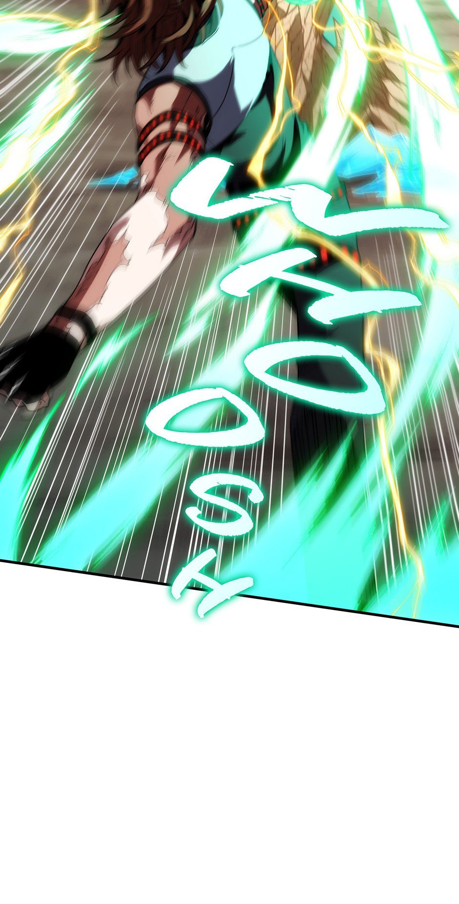 the-beginning-after-the-end-chap-221-22
