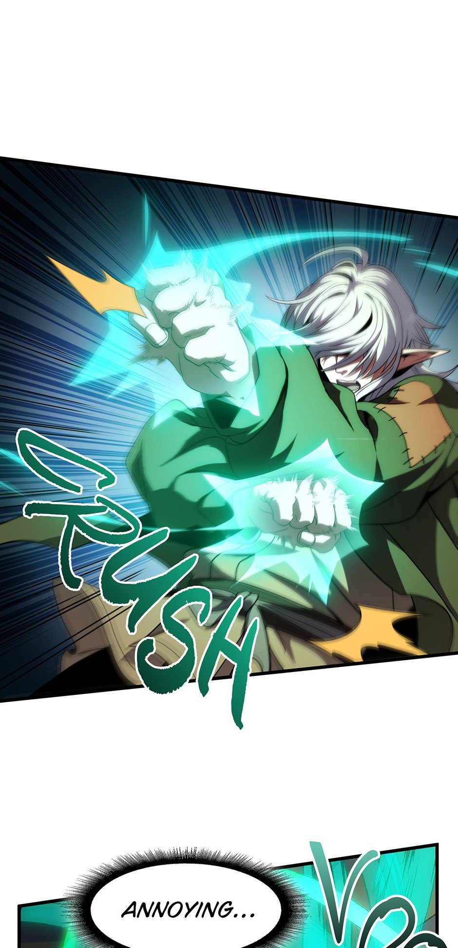 the-beginning-after-the-end-chap-221-23