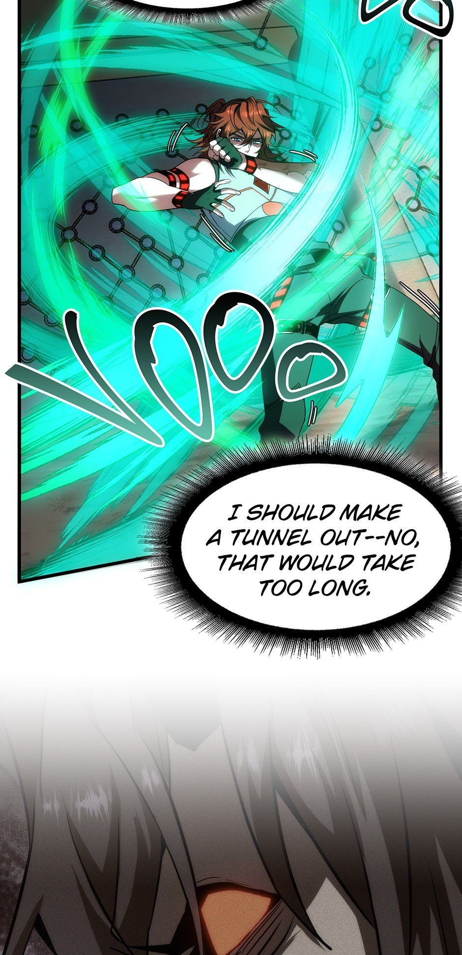 the-beginning-after-the-end-chap-221-24