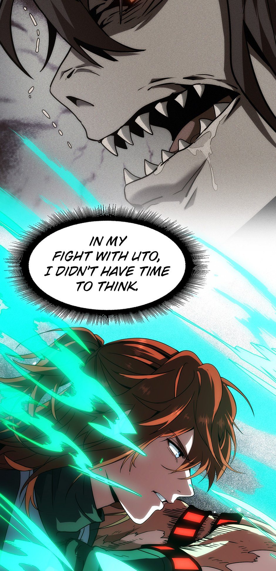 the-beginning-after-the-end-chap-221-25