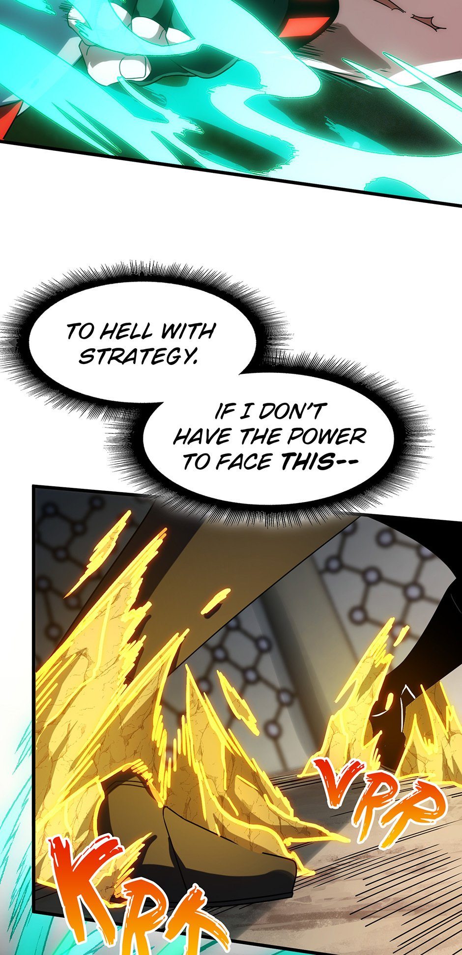 the-beginning-after-the-end-chap-221-26