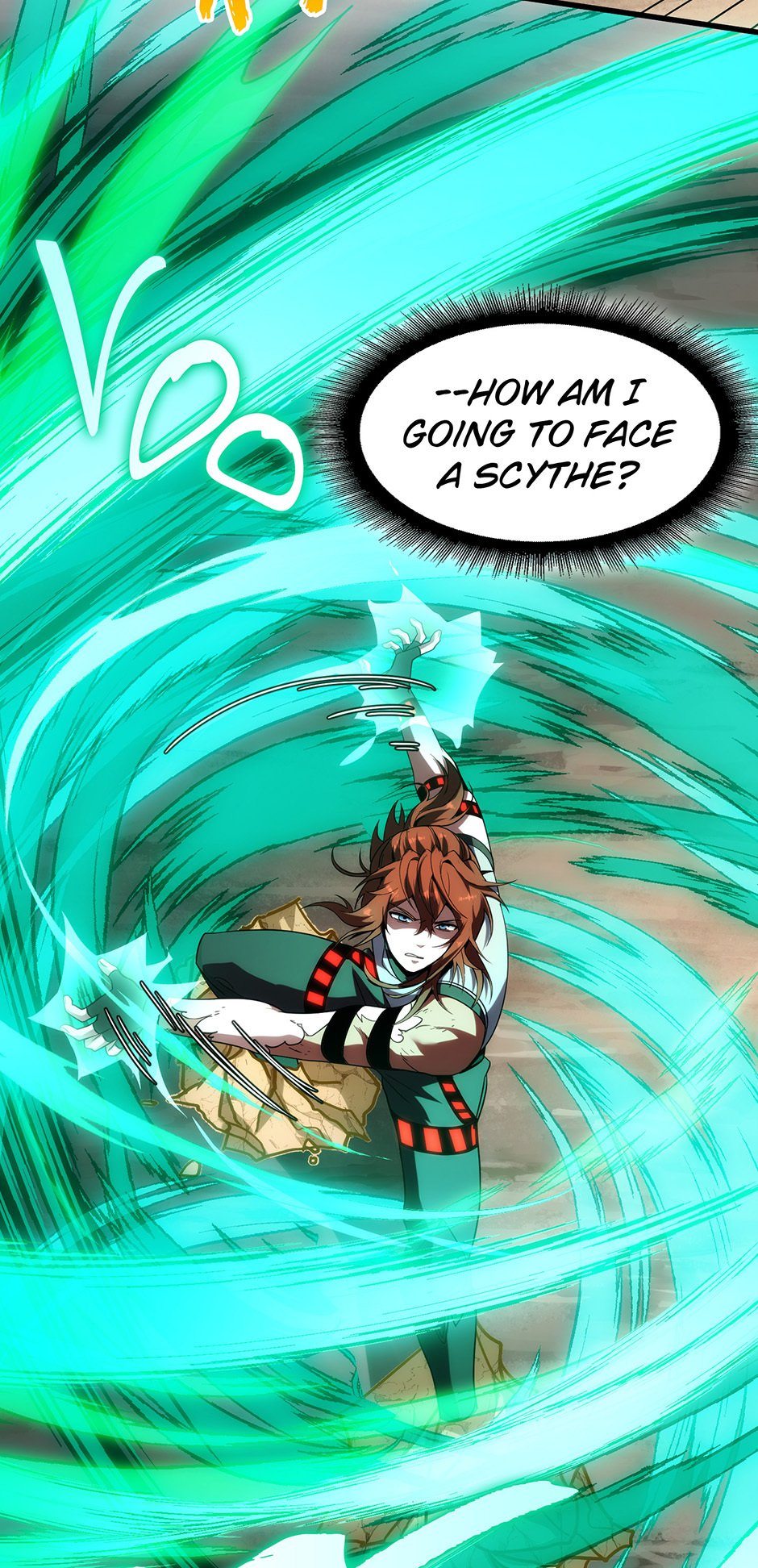 the-beginning-after-the-end-chap-221-27