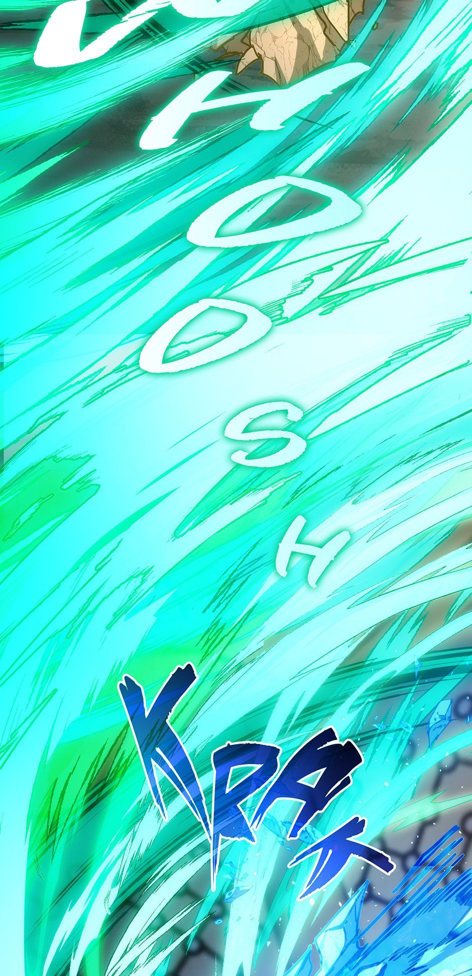 the-beginning-after-the-end-chap-221-28