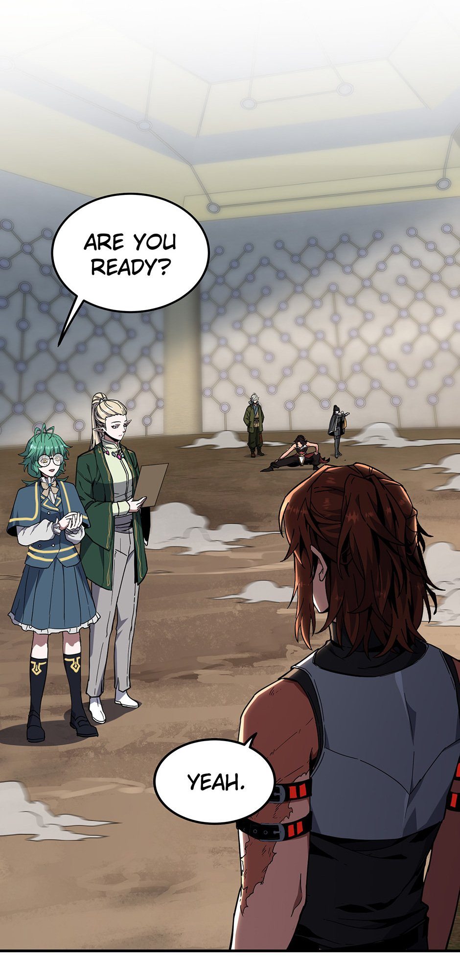 the-beginning-after-the-end-chap-221-2