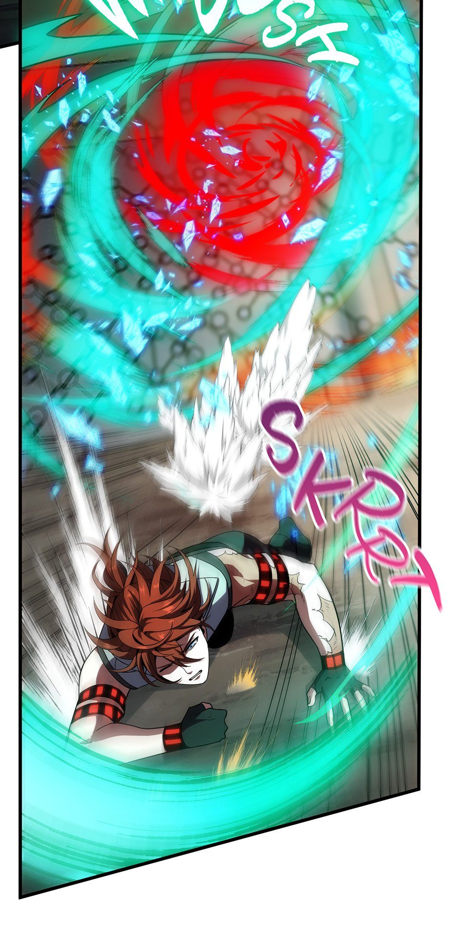 the-beginning-after-the-end-chap-221-30