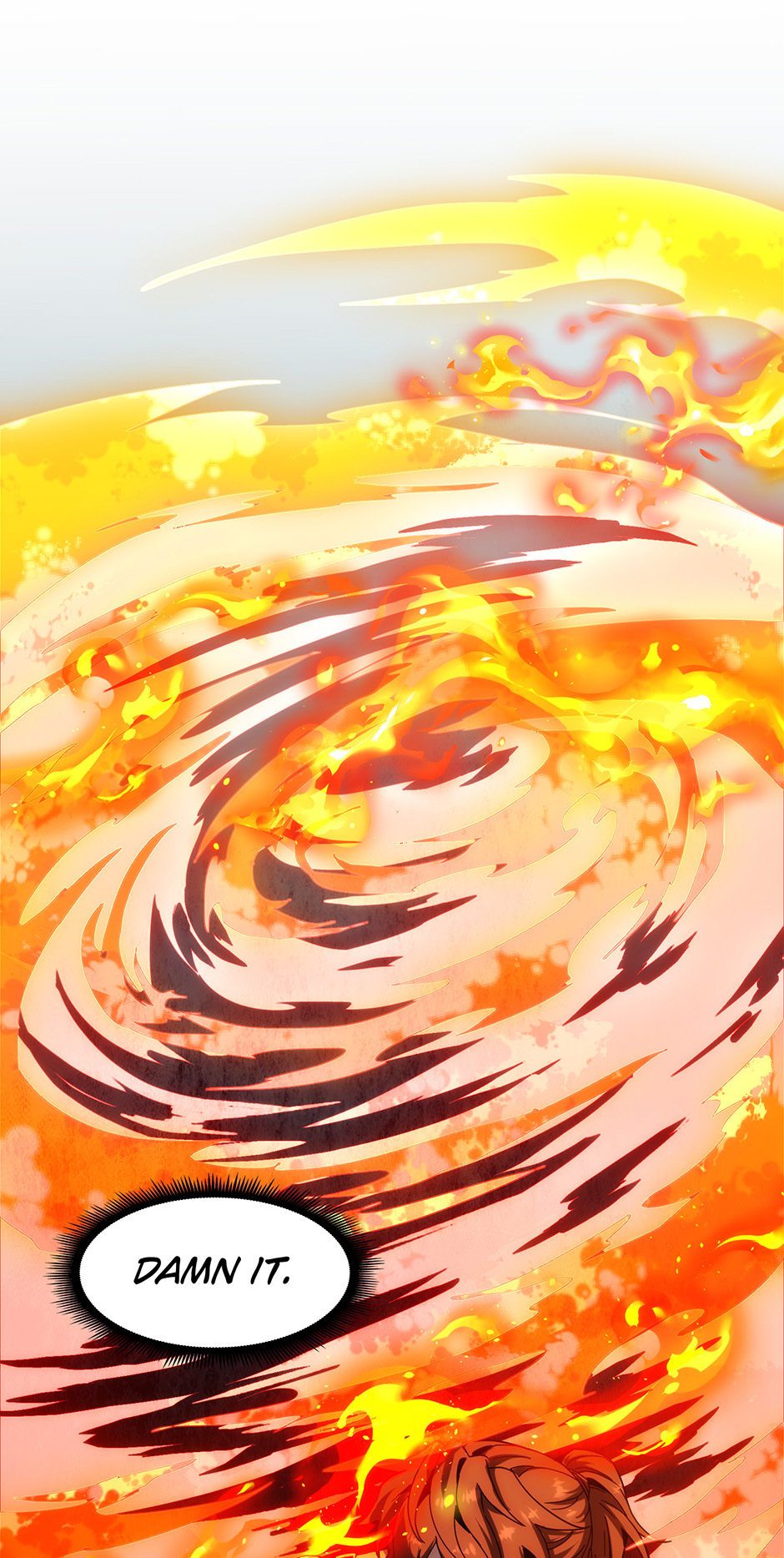 the-beginning-after-the-end-chap-221-31