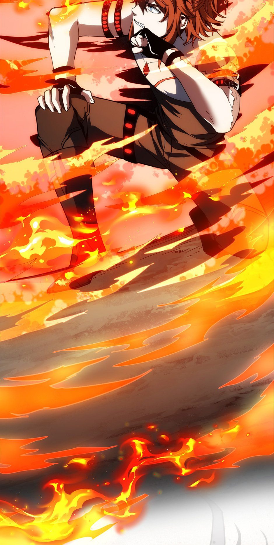 the-beginning-after-the-end-chap-221-32